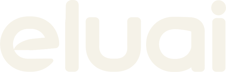 eluai